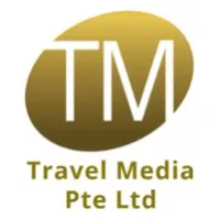 Travel Media Pte Ltd
