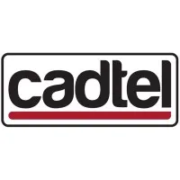 CADTEL Systems