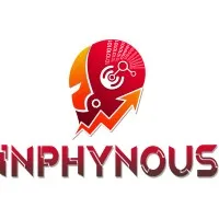 Inphynous Technology Solution PVT. LTD. 
