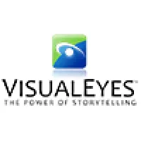 Visual Eyes, Inc. Visual Eyes, Inc.
