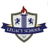 Legacy School