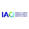 IAQ (Infrastructure Association of Queensland Inc) IAQ (Infrastructure Association of Queensland Inc)