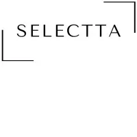 SELECTTA SELECTTA