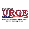 Urge Media Urge Media