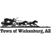 Town of Wickenburg