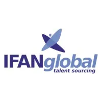 IFANglobal