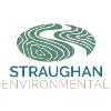 Straughan Environmental, Inc. Straughan Environmental, Inc.