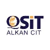 Quality Standards for Information Technology - QSIT Quality Standards for Information Technology - QSIT