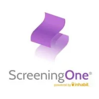 ScreeningOne