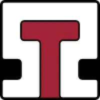 SuperScript