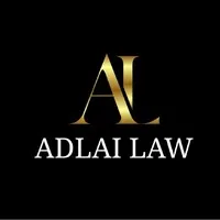 ADLAI LAW