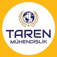 Taren Engineering Ltd (Chemical Cotton Seed Delinting Machinery) Taren Engineering Ltd (Chemical Cotton Seed Delinting Machinery)