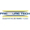 Pressure Tech Ltd Pressure Tech Ltd