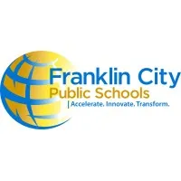 Franklin City Public Schools