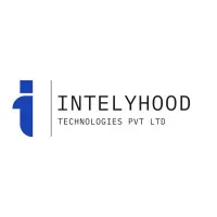 IntelyHood Technologies