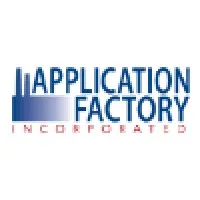 Application Factory, Inc.