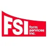 Form Services, Inc. Form Services, Inc.