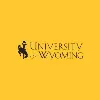 University of Wyoming