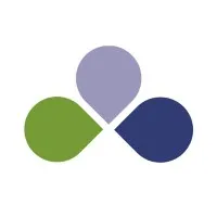 Crimmins Residential Staffing