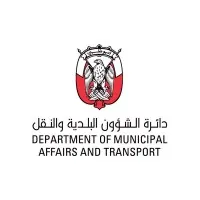 Department of Municipal Affairs and Transport Department of Municipal Affairs and Transport