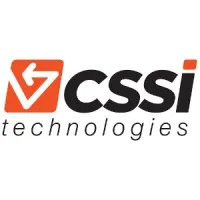 CSSI Technologies LLC