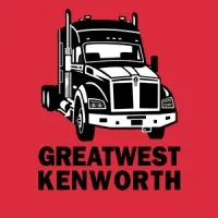 GreatWest Kenworth GreatWest Kenworth