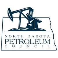 North Dakota Petroleum Council