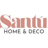 Santú Home & Deco