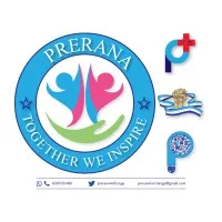 PRERANA