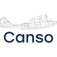 Canso Investment Counsel Ltd.