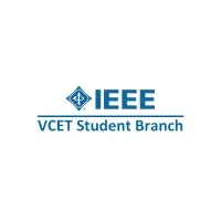 IEEE VCET Student Branch