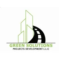 Green Solutions Projects Development CO. LLC