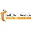 Catholic Education Northern Territory Catholic Education Northern Territory
