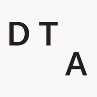 Daniel Toole Architecture