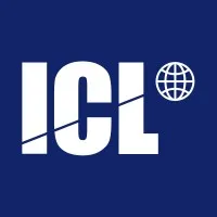 ICL, Inc.