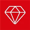 RED Recruiting Executives & Development RED Recruiting Executives & Development