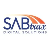 SABtrax Digital Solutions | CDAP Digital Advisor Services 