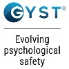 GYST GYST