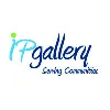 IPgalley IPgalley