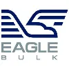 Eagle Bulk Shipping Inc. Eagle Bulk Shipping Inc.