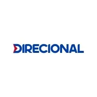 Direcional Engenharia email format