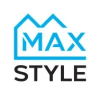 Max Style