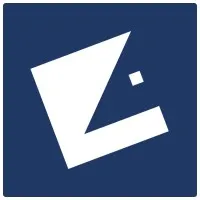 Seebird - Remote Inspection Solutions