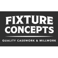 Fixture Concepts Inc.