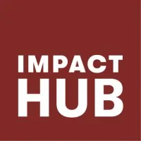 Impact Hub Curitiba Impact Hub Curitiba