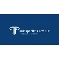 Jurisperitus Lex Llp