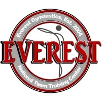 Everest Gymnastics