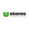 Ustores Ustores