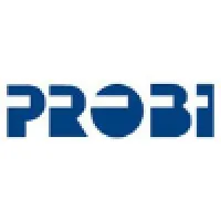 PROBI