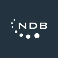 NDB